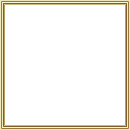 Empty Frame Clip Art Image - ClipSafari