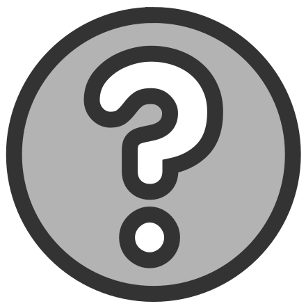 Question Mark Clip Art Image - ClipSafari