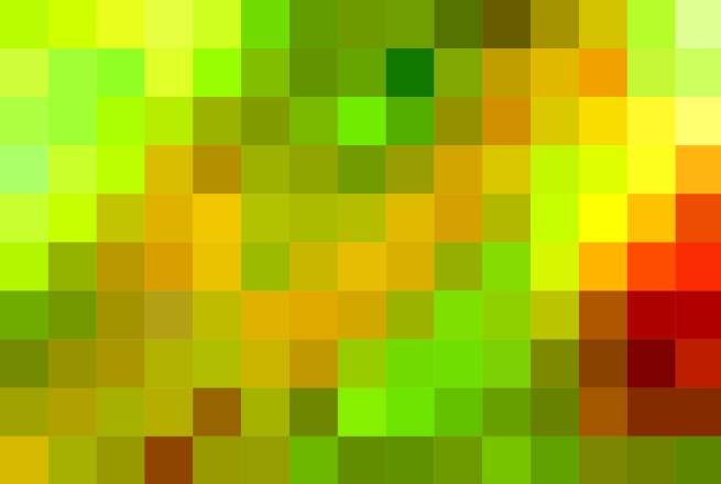Colorful Background Clip Art Image - ClipSafari