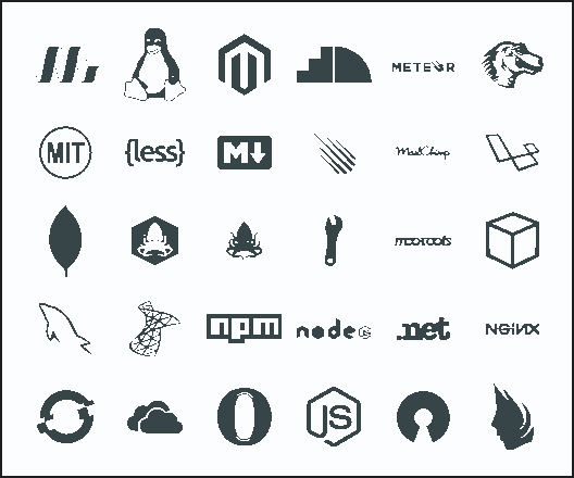 Icons Clip Art Image - ClipSafari