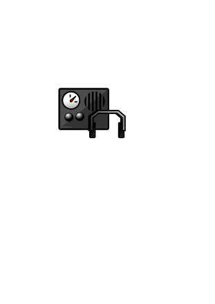 Radio Clip Art Image - ClipSafari