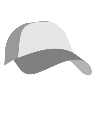 Baseball Cap Clip Art Image - ClipSafari