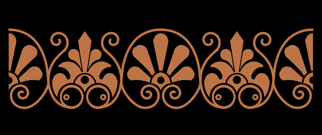 Decorative Design Clip Art Image - ClipSafari