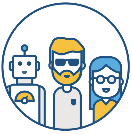 Agile Team Clip Art Image Clipsafari 