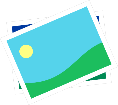 Photo Icon Clip Art Image - ClipSafari