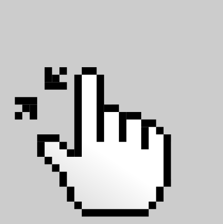 Click Me Clip Art Image - ClipSafari