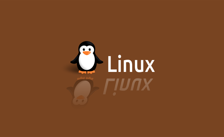 Linux Avatar Wallpaper Clip Art Image - ClipSafari