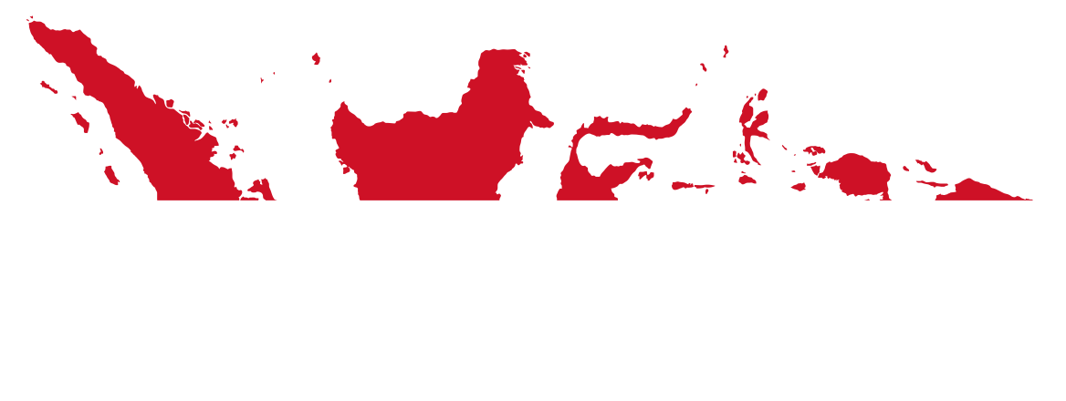 Red Map of Asia Clip Art Image - ClipSafari
