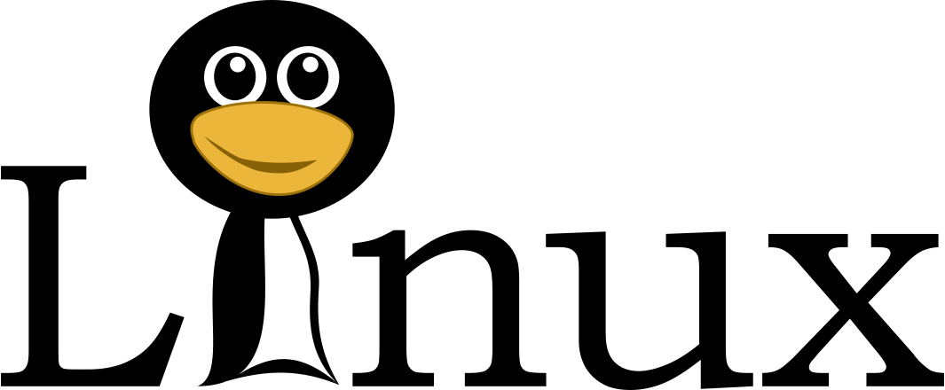 Linux Clip Art Image - ClipSafari