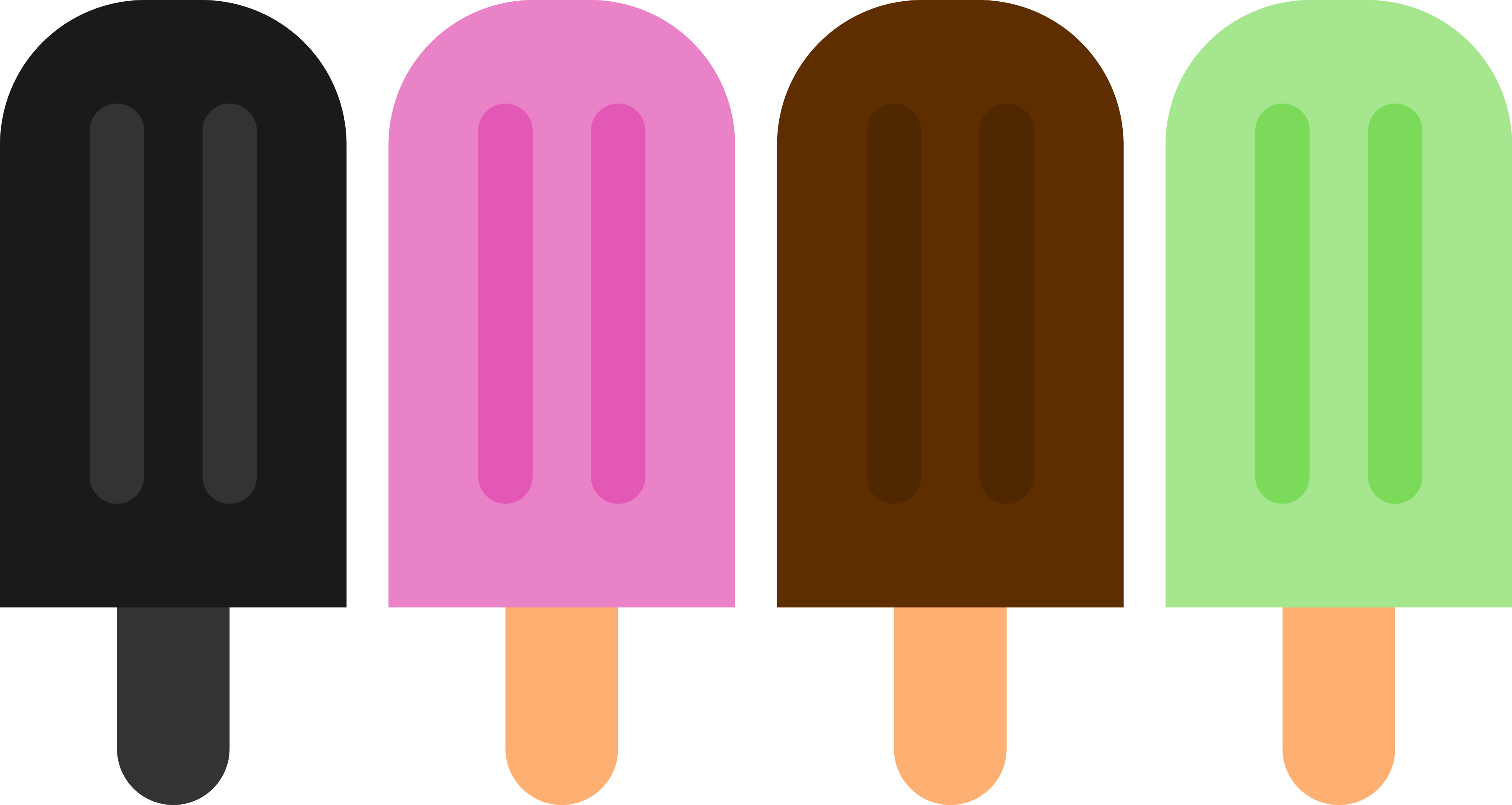 cartoon-popsicle-clip-art-image-clipsafari