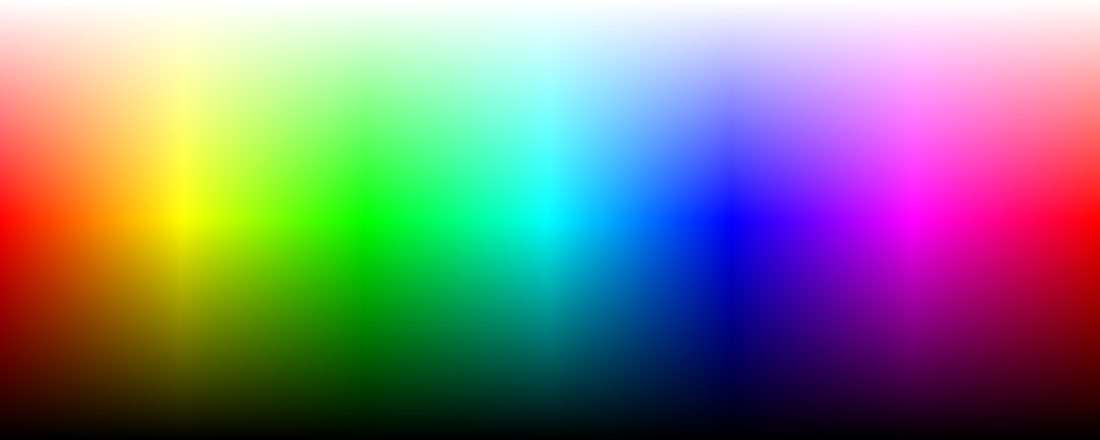 Color Gradients Clip Art Image - ClipSafari