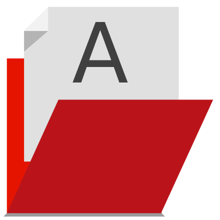 A Clip Art Image - ClipSafari