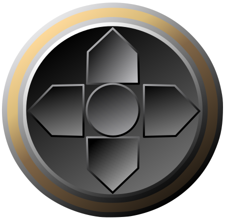 Button Clip Art Image - ClipSafari