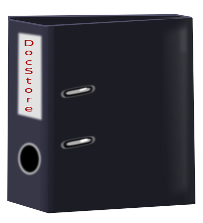 Dosbox Clip Art Image - ClipSafari