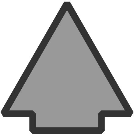 Arrow Icon Clip Art Image - ClipSafari