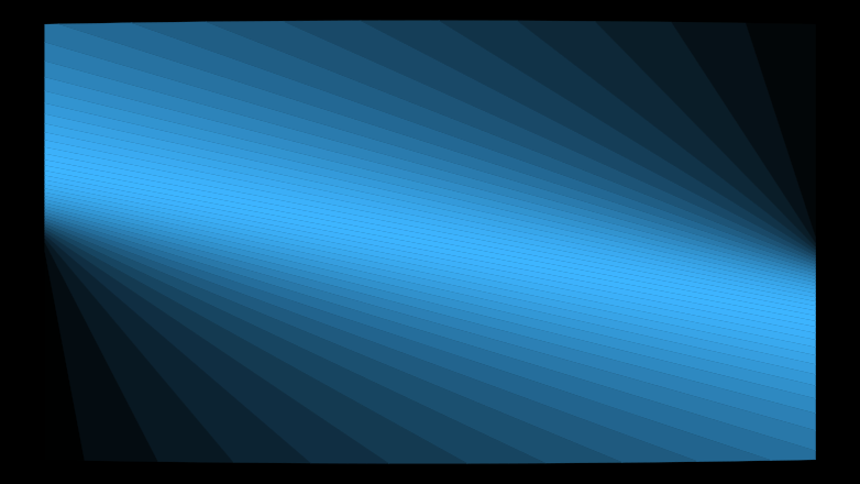 Blue Abstract Wallpaper Clip Art Image - ClipSafari