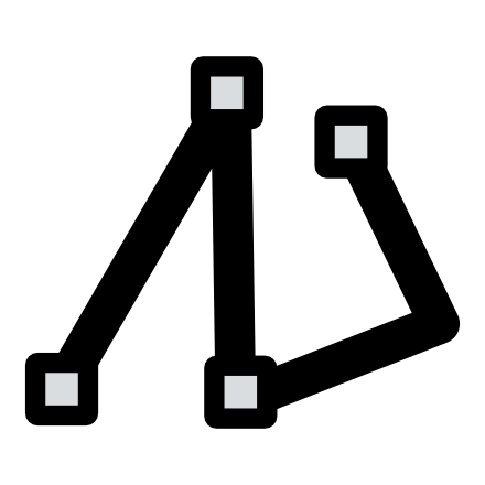 Arrow Clip Art Image - ClipSafari