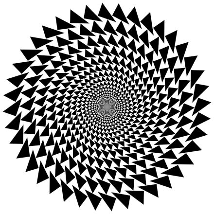 Abstract Design Clip Art Image - ClipSafari