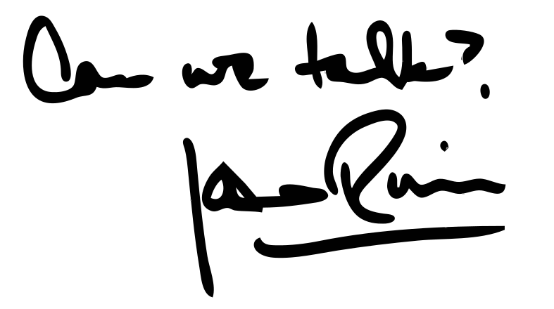 Joan Rivers Signature Clip Art Image - ClipSafari