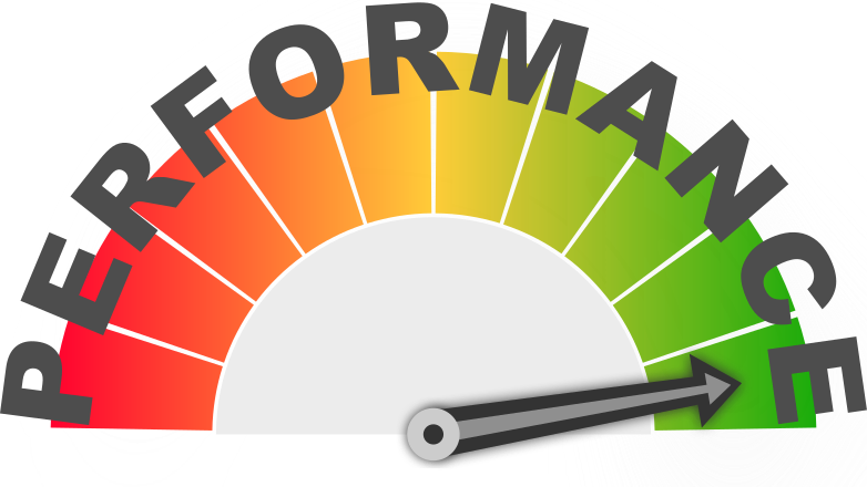 Performance Clip Art Image - ClipSafari