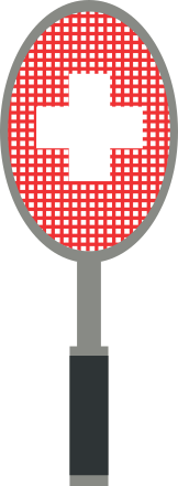 Red and White Medical Symbol Clip Art Image - ClipSafari