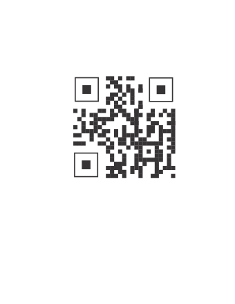 QR Code Clip Art Image - ClipSafari
