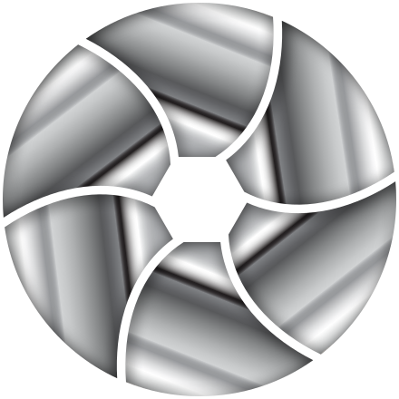 Metal Shutter Icon Clip Art Image - ClipSafari