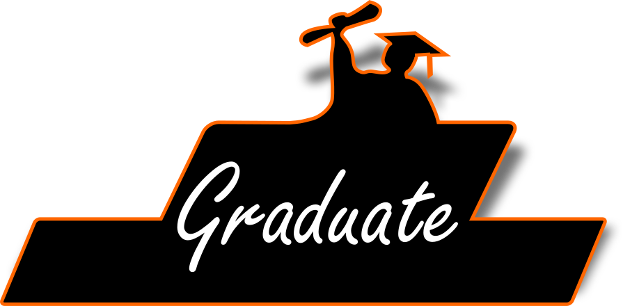 Graduate Clip Art Image - ClipSafari