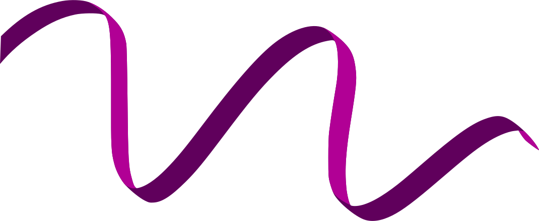 Curved Ribbon Clip Art Image - ClipSafari