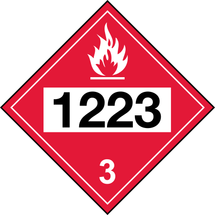 Red Fire Symbol Clip Art Image - ClipSafari