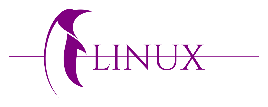Linux Logo Clip Art Image - ClipSafari
