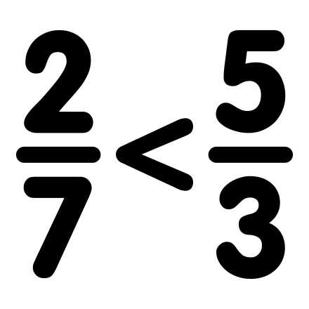 2+3=5 Clip Art Image - ClipSafari