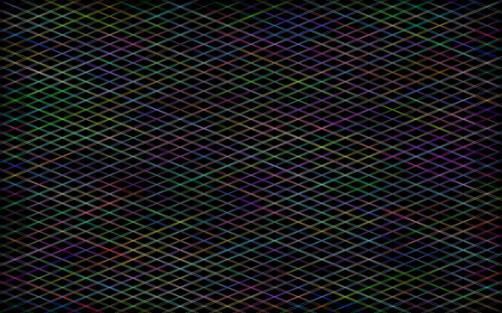 Abstract Prismatic Line Art Background Clip Art Image - ClipSafari