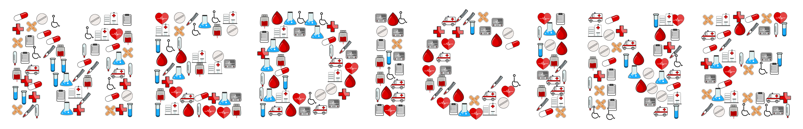 dotted-medicine-word-clip-art-image-clipsafari