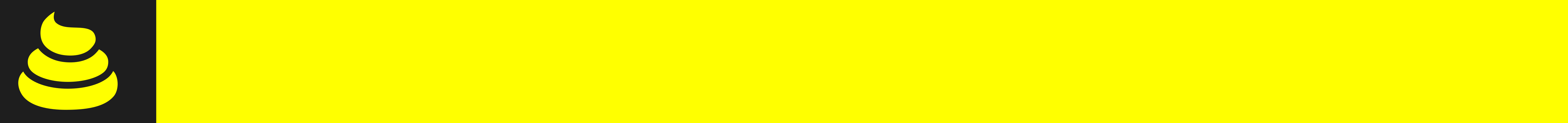 Yellow background Clip Art Image - ClipSafari