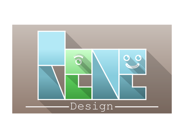 TEN Design Clip Art Image - ClipSafari